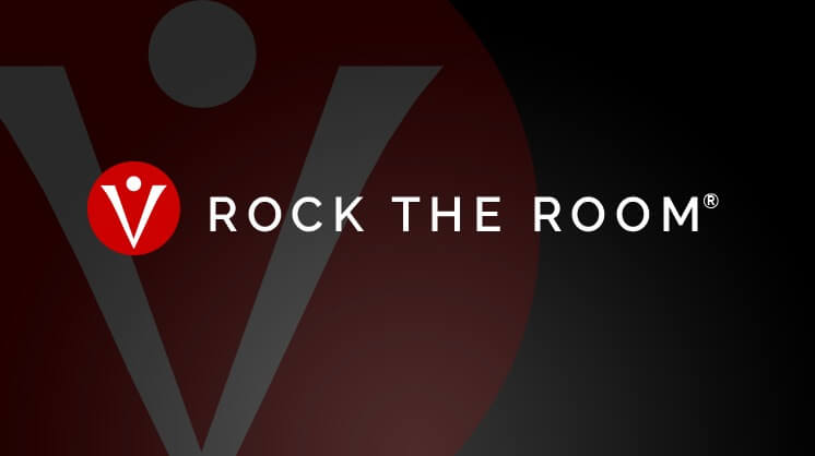 Rock the Room Post