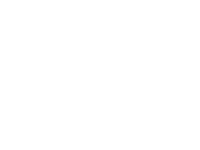 McAfee_logo