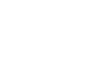 Cydcor