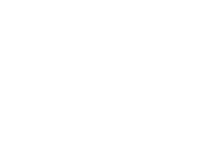 David-yurman-logo