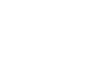 EMC-Dell