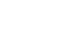 John-Hancock-Funds