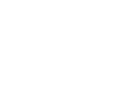 Omnicom