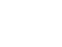 PNC-Bank