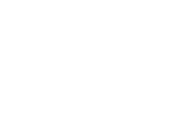 ROI-logo