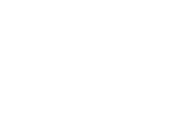 administaff-logo
