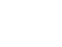 baxter-logo