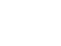 deltapoint