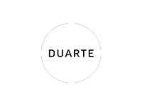 duarte-logo