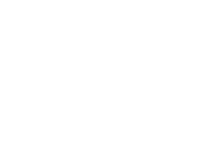 enterprise-logo