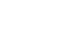 fostering-logo