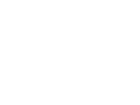 genneve-logo