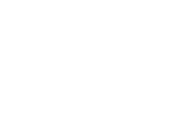 great-west-life-logo