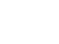 hobson-associates-logo