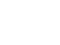 intel-logo