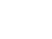 loreal-logo