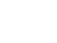 pacific-life-logo