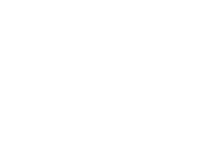 paypal-logo