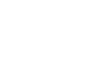polycom-logo