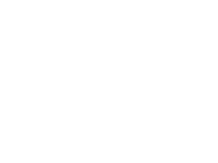 prime-concepts-group