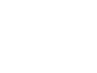 starbucks-logo