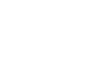 workday-logo