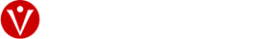 rock the room logo